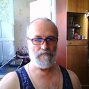  ,   , 63 ,   ,   , c 