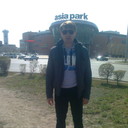 ���������� ������, ���� ������� ��������, 52 ����, ������������ ��� ������, ����� � ���������, c�������� ���������