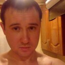 ���������� ��������, ���� ������� �����, 35 ���, ������������ ��� ������, ����� � ���������, c�������� ���������, ���������