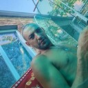 ���������� ���������, ���� ������� ������, 42 ����, ������������ ��� ������, ����� � ���������