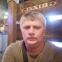  ,   , 42 ,   ,   , 