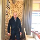 ���������� �����, ���� ������� �����, 51 ���, ������������ ��� ������, ����� � ���������