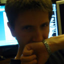  ,   John, 42 ,     , c 