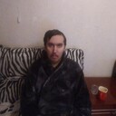 ���������� �������, ���� ������� ����, 31 ���, ������������ ��� ������, ����� � ���������