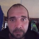  ,   , 47 ,   c 