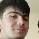 ���������� ���������, ���� ����� Shok, 20 ���, ������������ ��� ������, ����� � ���������