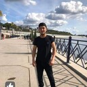  ,   , 30 ,   ,   , c 