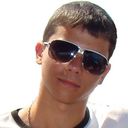  ,   , 32 ,     , c 