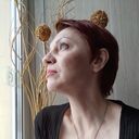 ���������� ������, ���� ������� Ella, 41 ���, ������������ ��� ������, ����� � ���������, c�������� ���������, ���������