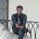 ���������� ��������, ���� ������� ������, 40 ���, ������������ ��� ����� � ���������, c�������� ���������