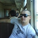 ���������� ���������, ���� ������� ����, 40 ���, ������������ ��� ������, ����� � ���������, c�������� ���������