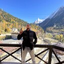 ���������� ����������, ���� ������� ����, 28 ���, ������������ ��� ������, ����� � ���������