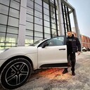 ���������� ������, ���� ������� �����, 35 ���, ������������ ��� ������, ����� � ���������, c�������� ���������