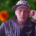  ,   , 44 ,  
