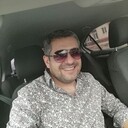 ���������� �������, ���� ������� �����, 42 ����, ������������ ��� ������, ����� � ���������