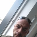 ���������� ������-��-����, ���� ������� �����, 38 ���, ������������ ��� ������, ����� � ���������, c�������� ���������