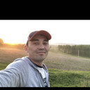 ���������� ������, ���� ������� ����, 41 ���, ������������ ��� c�������� ���������, ���������