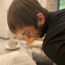  --,   , 30 ,   ,   , c , 