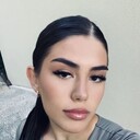  -,   , 23 ,   ,   , c 