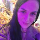  ,   Elena, 38 ,   ,   