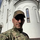 ���������� ������, ���� ������� �����, 33 ����, ������������ ��� ����� � ���������, c�������� ���������