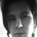 ���������� �������, ���� ������� ���, 27 ���, ������������ ��� ������, ����� � ���������, c�������� ���������, ���������