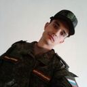  ,   , 23 ,   ,   , c , 