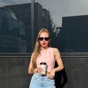 ���������� ������, ���� ������� �����, 27 ���, ������������ ��� ������, ����� � ���������