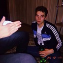  ,   , 26 ,   