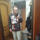  ,   , 35 ,   ,   , c , 