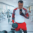 ���������� ���������� �����, ���� ������� Den, 34 ����, ������������ ��� ������, ����� � ���������