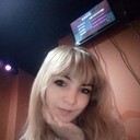   ,   , 32 ,     , c 