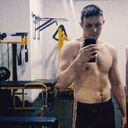 ���������� ������, ���� ������� ������, 27 ���, ������������ ��� ������, ����� � ���������, c�������� ���������, ���������