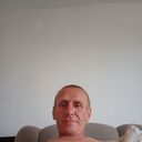 ���������� ���������, ���� ������� ���������, 50 ���, ������������ ��� ������, ����� � ���������, c�������� ���������, ���������