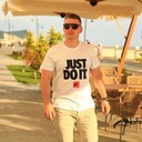 ���������� �����, ���� ������� ����, 26 ���, ������������ ��� ������, ����� � ���������