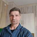 ���������� ����������, ���� ������� ��������, 56 ���, ������������ ��� ������, ����� � ���������