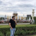 ���������� ������, ���� ������� Denis, 43 ����, ������������ ��� ������, ����� � ���������