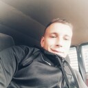  ,   Maxim, 104 ,   ,   , c 