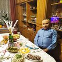  ,   Midehat, 65 ,   c 