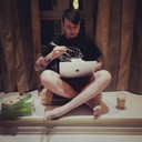  ,   , 33 ,   