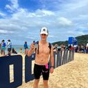 Phuket,   , 28 ,   ,   