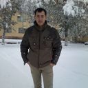 ���������� ������, ���� ������� �����, 36 ���, ������������ ��� ������