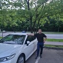 ���������� ������, ���� ������� ����, 35 ���, ������������ ��� ������, ����� � ���������