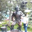  ,   Andrei, 52 ,   ,   , c 