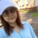 ���������� �������, ���� ������� ����, 33 ����, ������������ ��� ������, ����� � ���������, c�������� ���������, ���������