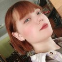  ,   , 22 ,     , c 