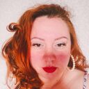 ���������� ������, ���� ������� ����, 43 ����, ������������ ��� ������, ����� � ���������