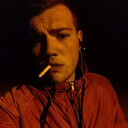 ���������� ������ ���, ���� ������� ������, 32 ����, ������������ ��� ������, ����� � ���������, c�������� ���������, ���������