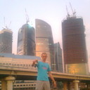 ���������� ������, ���� ������� ��������, 46 ���, ������������ ��� ������, ����� � ���������, c�������� ���������