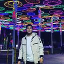 ���������� �����, ���� ����� �����, 24 ����, ������������ ��� ������, ����� � ���������